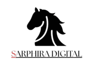 whatsapp image 2025 12 26 at 11.12.21 am